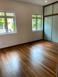 Sanny Park (D11), Detached #598565081
